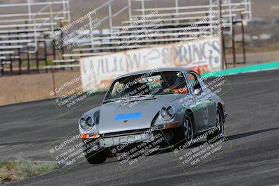 media/Apr-03-2022-CCCR Porsche (Sun) [[45b12865df]]/2-yellow/Session 1/Turn 4/